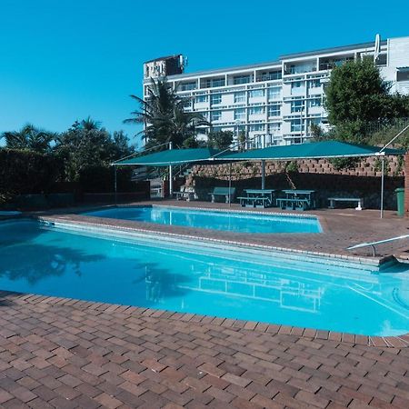 516 Umdloti Resort 외부 사진