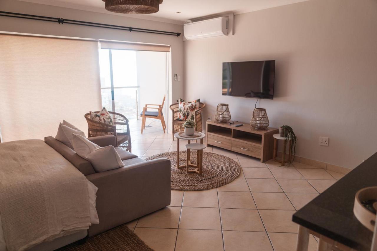 516 Umdloti Resort 외부 사진