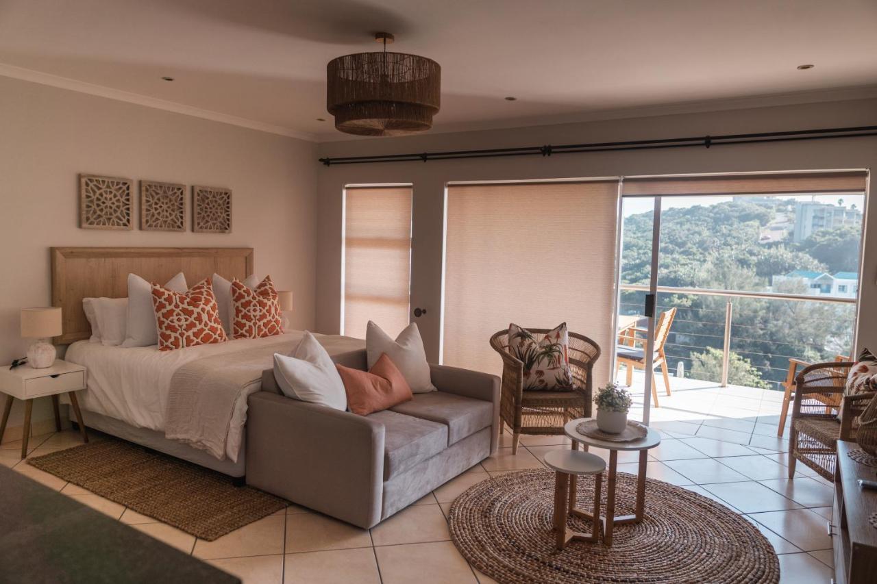 516 Umdloti Resort 외부 사진