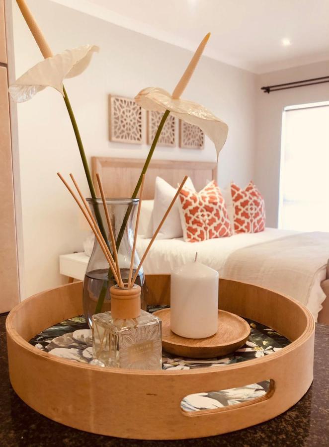 516 Umdloti Resort 외부 사진