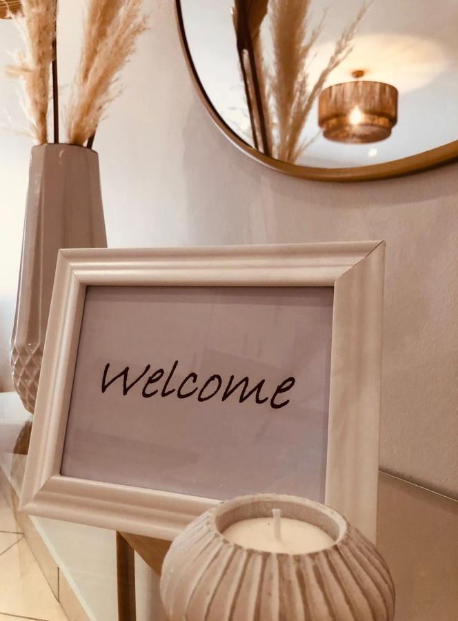 516 Umdloti Resort 외부 사진